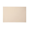 Pizza Stone, 508 x 355 mm Rectangular Cordierite Pizza Stone, Extra Large Baking-Stone with Aluminum Peel, 15 V952-PSSJQSJX22140KPYQ001V0