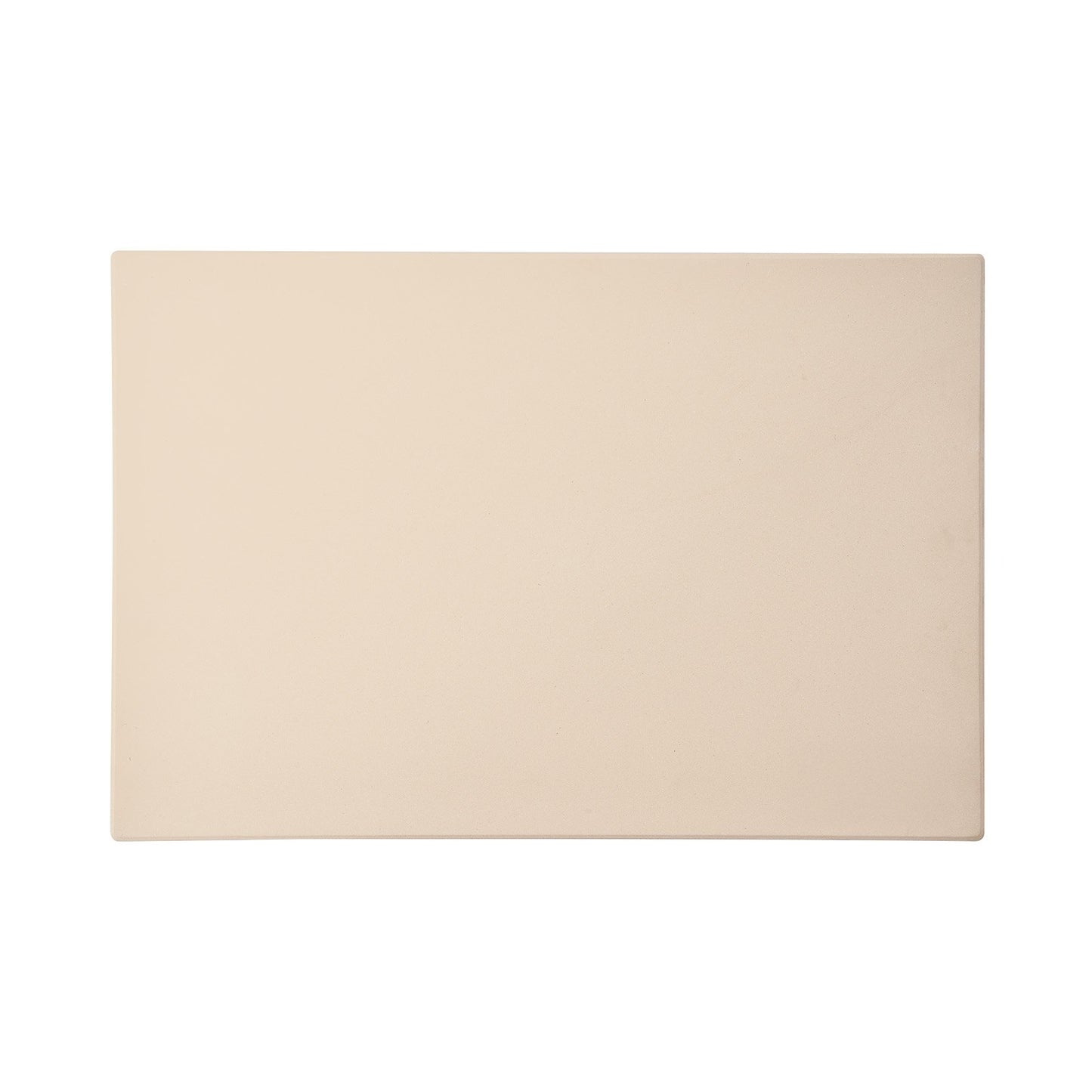 Pizza Stone, 508 x 355 mm Rectangular Cordierite Pizza Stone, Extra Large Baking-Stone with Aluminum Peel, 15 V952-PSSJQSJX22140KPYQ001V0