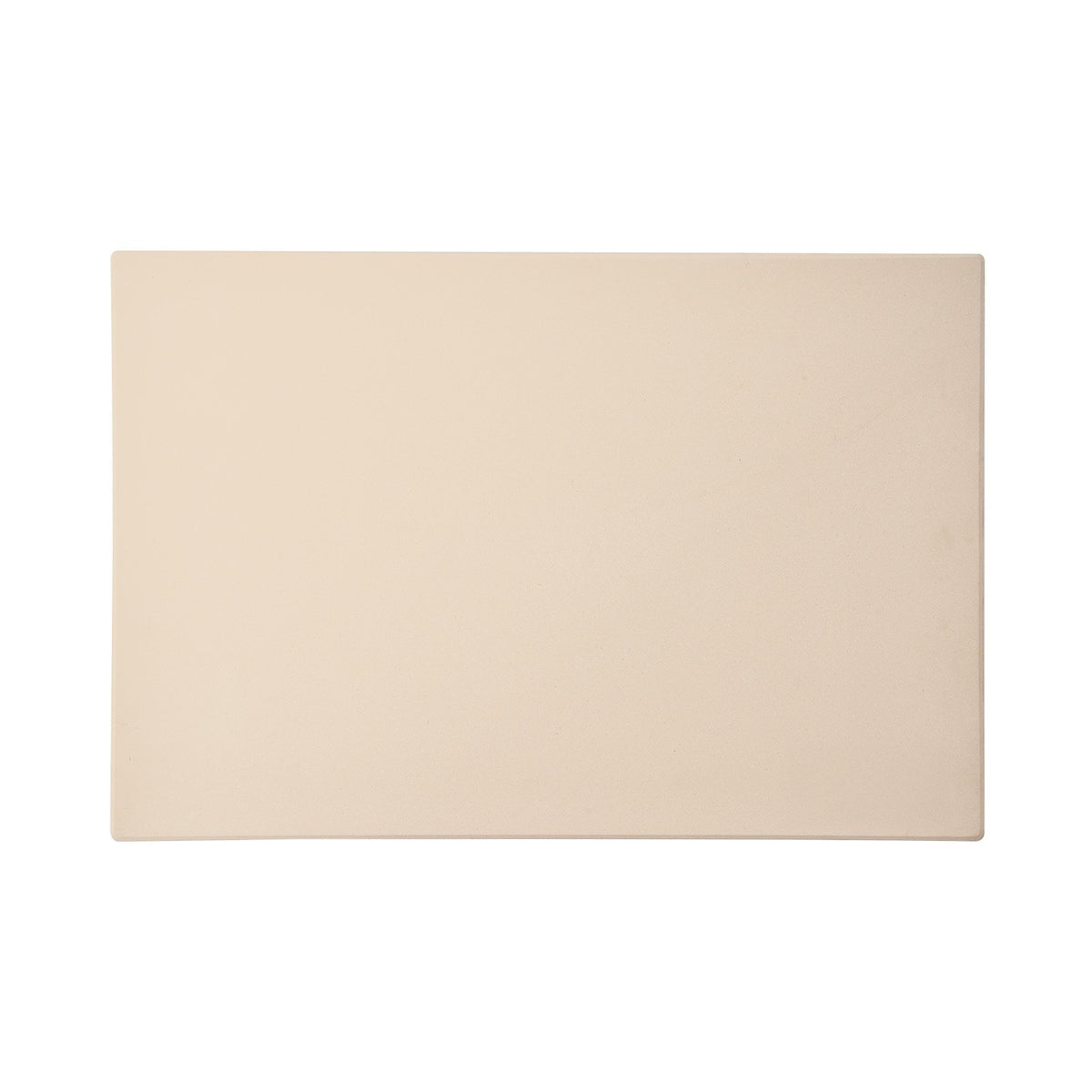 Pizza Stone, 508 x 355 mm Rectangular Cordierite Pizza Stone, Extra Large Baking-Stone with Aluminum Peel, 15 V952-PSSJQSJX22140KPYQ001V0