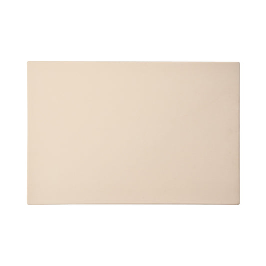 Pizza Stone, 508 x 355 mm Rectangular Cordierite Pizza Stone, Extra Large Baking-Stone with Aluminum Peel, 15 V952-PSSJQSJX22140KPYQ001V0