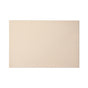 Pizza Stone, 508 x 355 mm Rectangular Cordierite Pizza Stone, Extra Large Baking-Stone with Aluminum Peel, 15 V952-PSSJQSJX22140KPYQ001V0