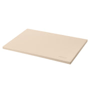 Pizza Stone, 508 x 355 mm Rectangular Cordierite Pizza Stone, Extra Large Baking-Stone with Aluminum Peel, 15 V952-PSSJQSJX22140KPYQ001V0