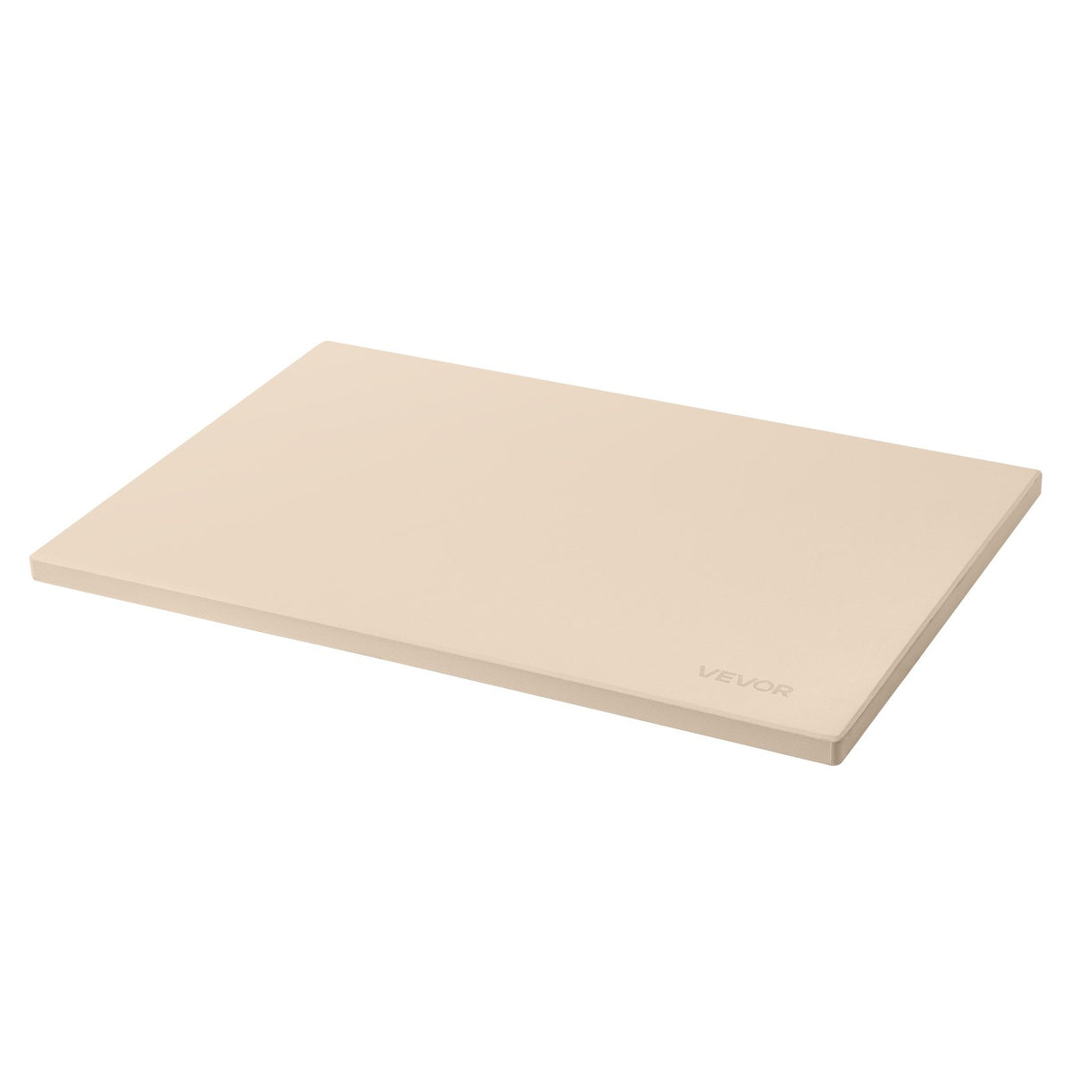 Pizza Stone, 508 x 355 mm Rectangular Cordierite Pizza Stone, Extra Large Baking-Stone with Aluminum Peel, 15 V952-PSSJQSJX22140KPYQ001V0