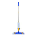Spray Mop, with 3 Washable Pads for Dry and Wet Floor Cleaning & an 800ml Refillable Water Tank, Microfiber V952-PSTBSDPSZMDM9SKKR001V0