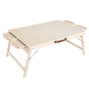 1500 Piece Puzzle Board with Folding Leg Portable Wooden Jigsaw 86x63cm V952-PTZ1500JXWGZAGJ95001V0
