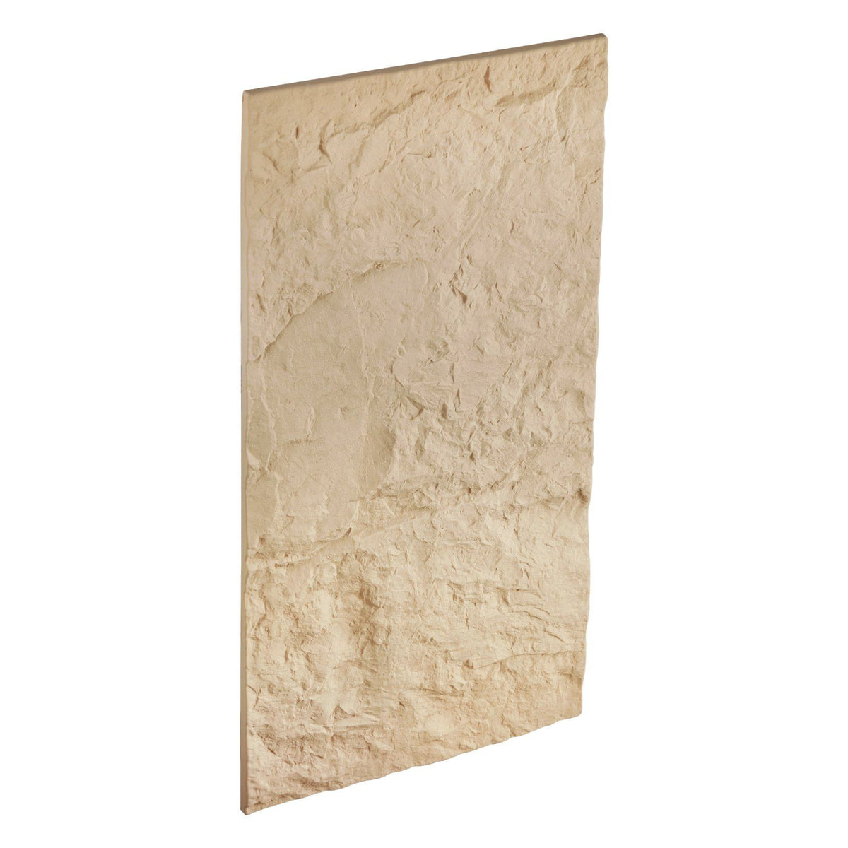 3D Wall Panels, 4 Pack 120 x 60 cm PU Natural Stone Imitation Wall Art Tiles, 2.97 m2 Coverage Accent Wall V952-PU3DQBTRFSFT8BTQ4V0