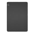 Grounding Mat, 680 x 990 mm Anti-Slip PU Leather Earthing Mat, with 15 Feet Grounding Cord, Grounding Pad for V952-PUPGDJDDPUPG906VDV0
