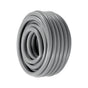 12.7 mm Flexible Electrical Conduit, 30.5 m, PVC Liquid-Tight Conduit Non-Metallic with 5 Straight and 5 V952-PVCYMDQDG1004Q1FJV0