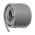 25.4 mm Flexible Electrical Conduit, 30.5 m, PVC Liquid-Tight Conduit Non-Metallic with 5 Straight and 5 V952-PVCYMDQDG1INFF00ZV0