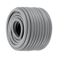19.1 mm Flexible Electrical Conduit, 30.5 m, PVC Liquid-Tight Conduit Non-Metallic with 5 Straight and 5 V952-PVCYMDQDG34IIP87TV0