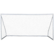 Portable Soccer Goal, 3.7x1.8M Soccer Net, Adults Kids Backyard Soccer Net, Large Practice Soccer Net, Youth V952-PVCZQMPVC1262YDO0V0
