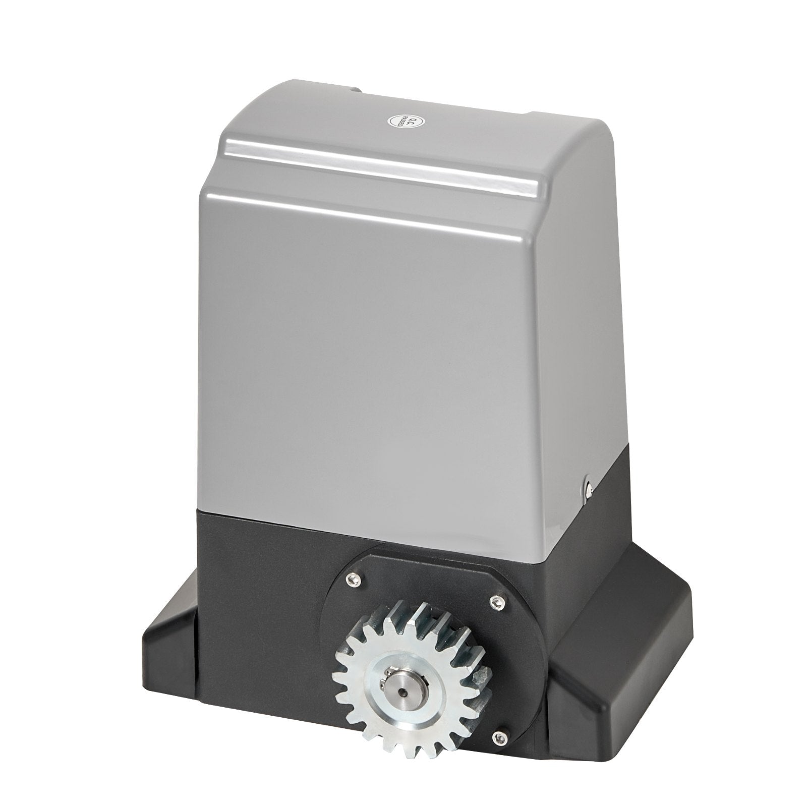 400W Electric Sliding Gate Opener 1000kg Chain Drive Infrared Sensor V952-PYMKMJNLCTPYG4B0Q001V3