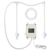 Bottled Water Dispenser Pump System, 2x5 Gallon Dispensing System, Automatic Electric Water Dispenser, V952-PZSYSBSJSGCGX2T5QV3