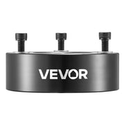 63.5 mm Front Leveling Lift Kit for 2004-2025 Ford F150 2WD/4WD, 2003-2018 Expedition, 2005-2008 Lincoln Mark V952-QBDPTSTJFORDZHXT8001V0