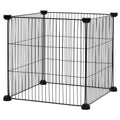 5 Pack Plant Protector from Animals, 390 mm x 390 mm Chicken Wire Plant Protector, Plant Cages for Outdoor V952-QBWZCL14YCHSHLKV6V0