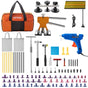 Paintless Dent Repair Tools Hail Damage Remover 89 Pcs Body Dent Removal V952-QCAHXFQ89220VP03AV3