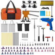 Paintless Dent Repair Tools Hail Damage Remover 98 Pcs Body Dent Removal V952-QCAHXFQ98220VD7FDV3