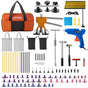Paintless Dent Repair Tools Hail Damage Remover 98 Pcs Body Dent Removal V952-QCAHXFQ98220VD7FDV3