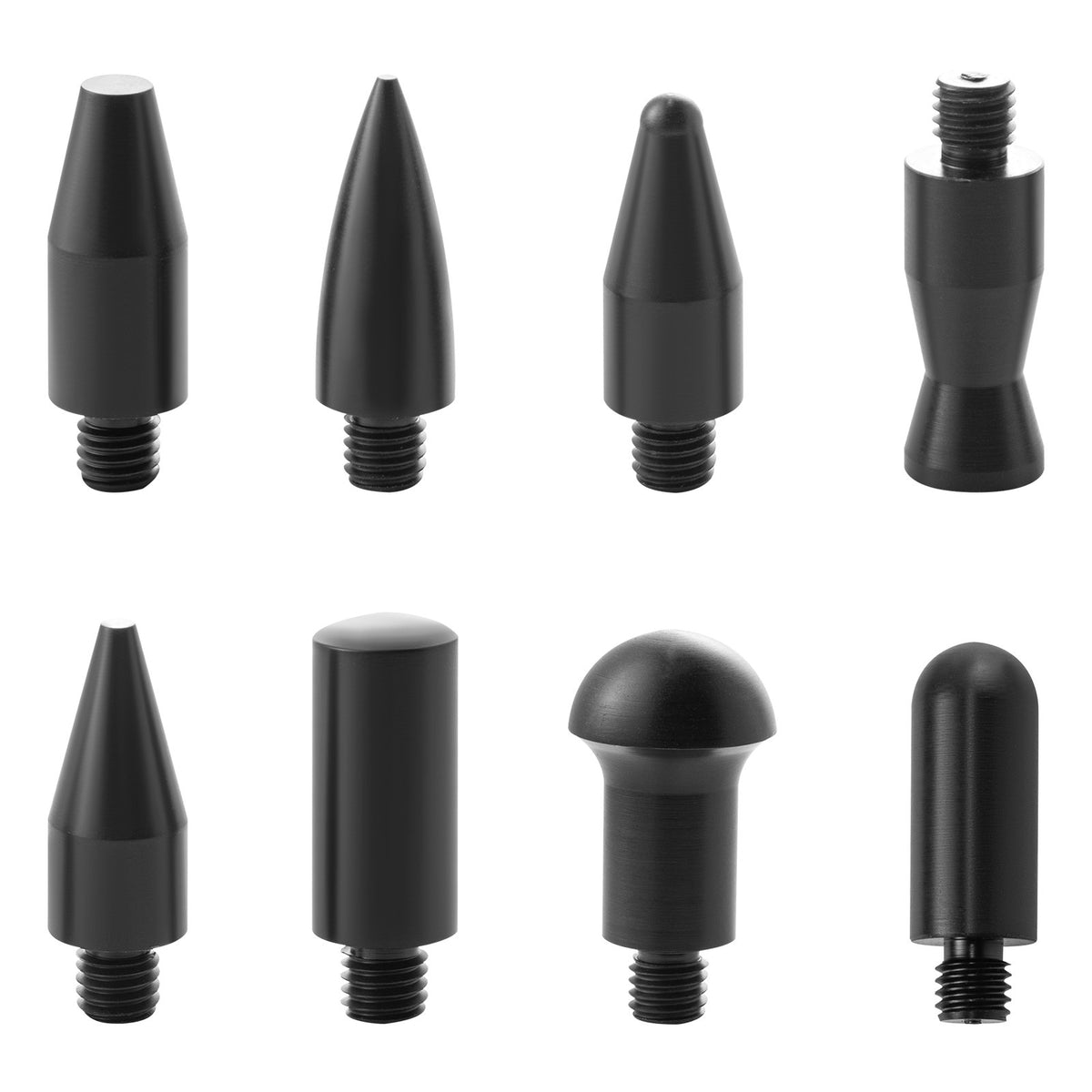 Rods Dent Puller Stainless Steel Paintless Repair Kits Hail Removal 13 PCS V952-QCAHXFQTJQG138SKBV0
