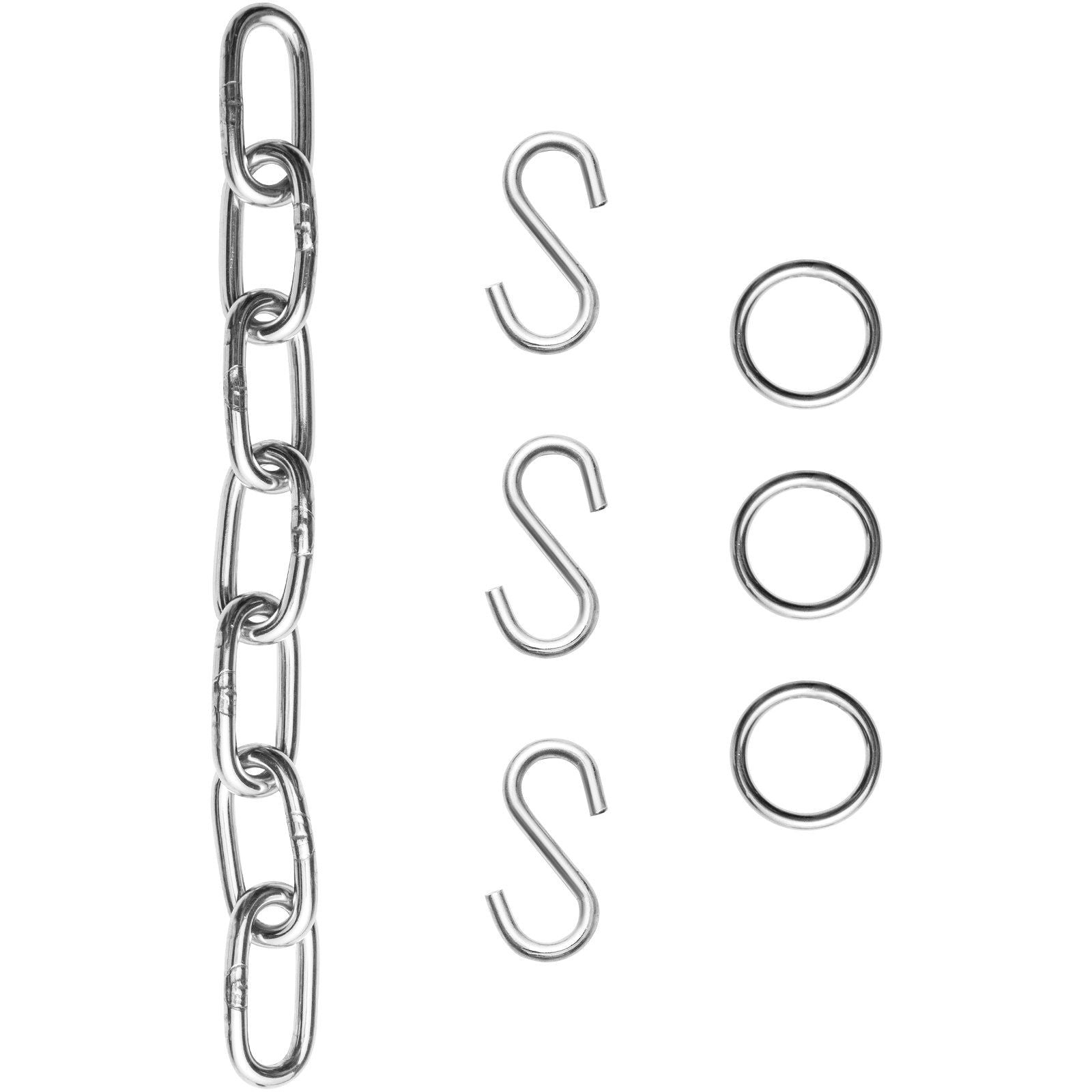Rods Dent Puller Stainless Steel Paintless Repair Kits Hail Removal 20PCS V952-QCAHXFQTJQG200Q7GV0
