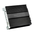 Monoblock Car Amplifier, 1200W RMS MAX, 1/2/4 Ohm Stable, 1-Channel Class D Car Audio Amplifier with Remote V952-QCDSDFDQDLGFK79L7001V9