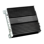 Monoblock Car Amplifier, 1200W RMS MAX, 1/2/4 Ohm Stable, 1-Channel Class D Car Audio Amplifier with Remote V952-QCDSDFDQDLGFK79L7001V9
