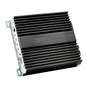 Monoblock Car Amplifier, 1200W RMS MAX, 1/2/4 Ohm Stable, 1-Channel Class D Car Audio Amplifier with Remote V952-QCDSDFDQDLGFK79L7001V9