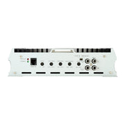 Monoblock Car Amplifier, 1200W RMS MAX, 1/2/4 Ohm Stable, 1-Channel Class D Car Audio Amplifier with Remote V952-QCDSDFDQDLGFK79L7001V9