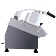 Vegetable Cutter Commercial Food Processor 6 Cutting Disks Vegetable Processor V952-QCJJKC-30050HZ001V3