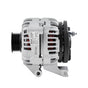 Car Alternator 11185, Fit for Chevrolet Impala LS, LT 3.5L 2006-2011, Impala LTZ 3.9L 2009-2010, Monte Carlo V952-QCJLFDJPN111Q17U9001V9