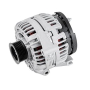 Car Alternator 11185, Fit for Chevrolet Impala LS, LT 3.5L 2006-2011, Impala LTZ 3.9L 2009-2010, Monte Carlo V952-QCJLFDJPN111Q17U9001V9