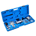 9-Way Slide Hammer Puller Set, 15PCS Front Wheel Hub Bearing Remover & Rear Wheel Axle Hub Dent Shaft Puller V952-QCLGLBQHCLBQ1NQ1O001V0