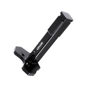 Wheel Bearing Hub Removal Tool Kit, Compatible with All Axle Bolt Hubs 5, 6, 8 Lug Hubs Buster Puller, V952-QCLGLBQYXCLTEVP6W001V0