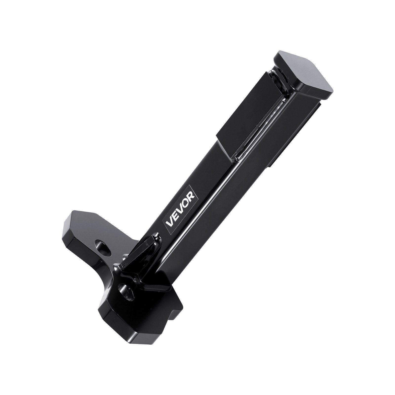 Wheel Bearing Hub Removal Tool Kit, Compatible with All Axle Bolt Hubs 5, 6, 8 Lug Hubs Buster Puller, V952-QCLGLBQYXCLTEVP6W001V0