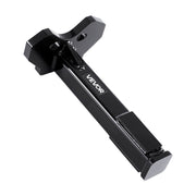 Wheel Bearing Hub Removal Tool Kit, Compatible with All Axle Bolt Hubs 5, 6, 8 Lug Hubs Buster Puller, V952-QCLGLBQYXCLTEVP6W001V0