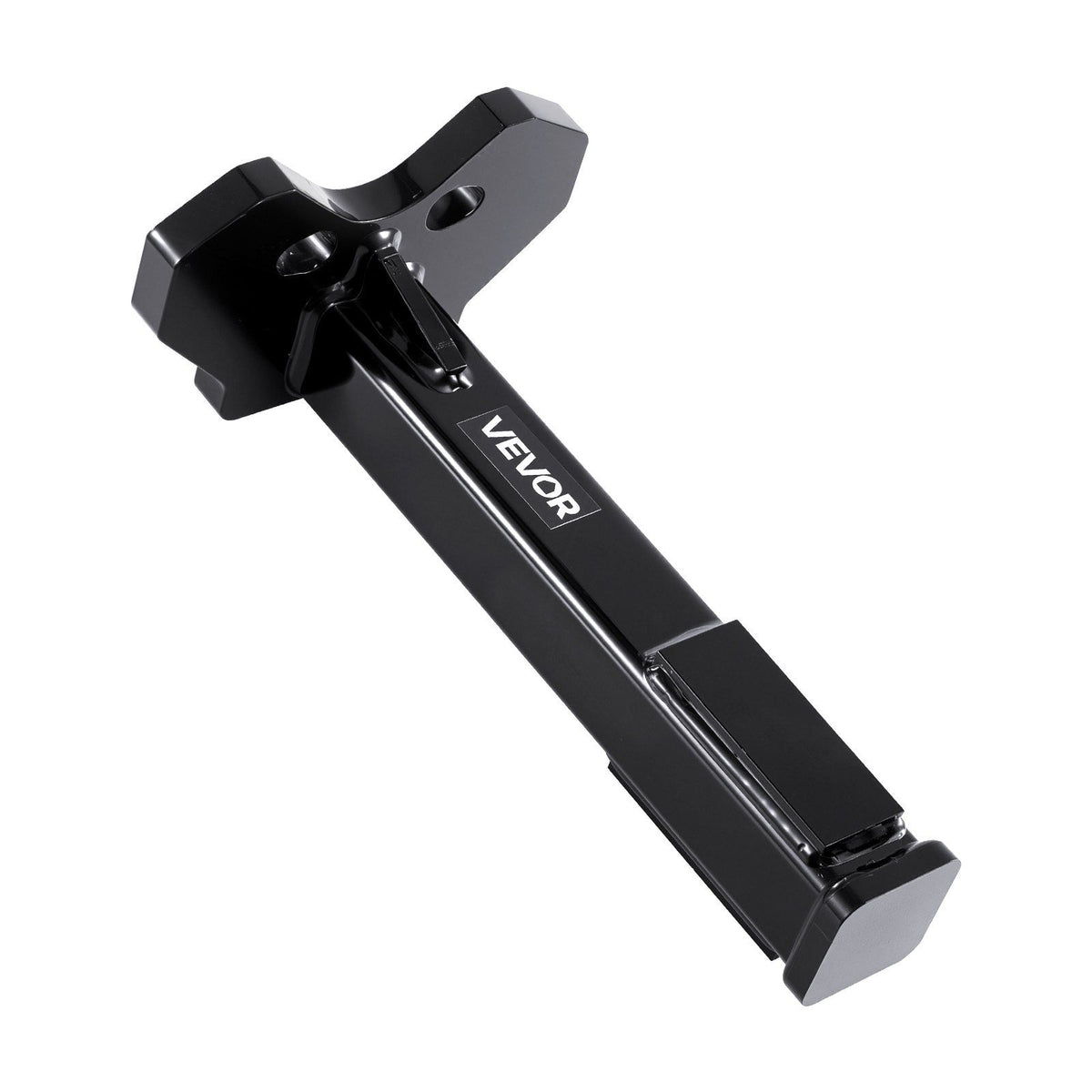 Wheel Bearing Hub Removal Tool Kit, Compatible with All Axle Bolt Hubs 5, 6, 8 Lug Hubs Buster Puller, V952-QCLGLBQYXCLTEVP6W001V0
