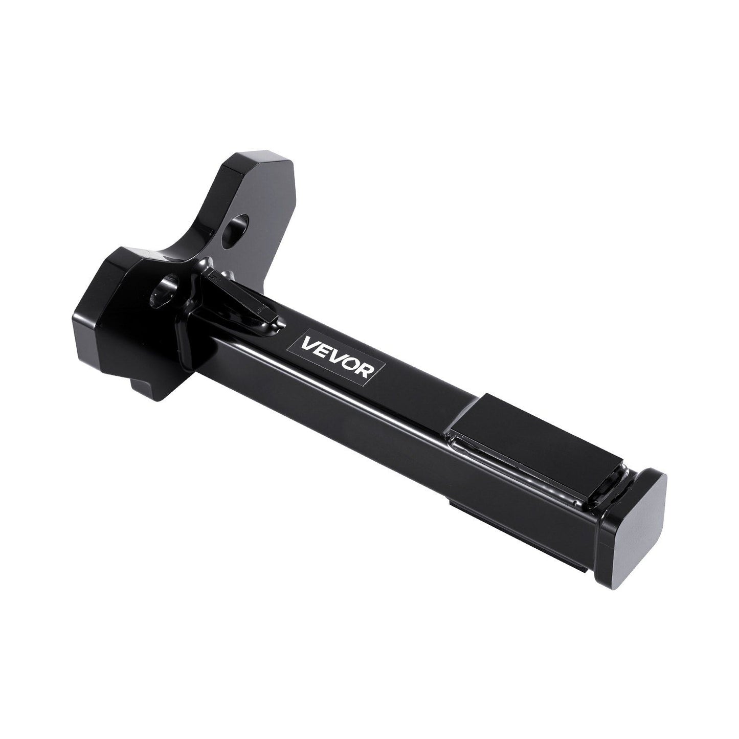 Wheel Bearing Hub Removal Tool Kit, Compatible with All Axle Bolt Hubs 5, 6, 8 Lug Hubs Buster Puller, V952-QCLGLBQYXCLTEVP6W001V0