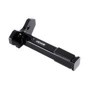 Wheel Bearing Hub Removal Tool Kit, Compatible with All Axle Bolt Hubs 5, 6, 8 Lug Hubs Buster Puller, V952-QCLGLBQYXCLTEVP6W001V0