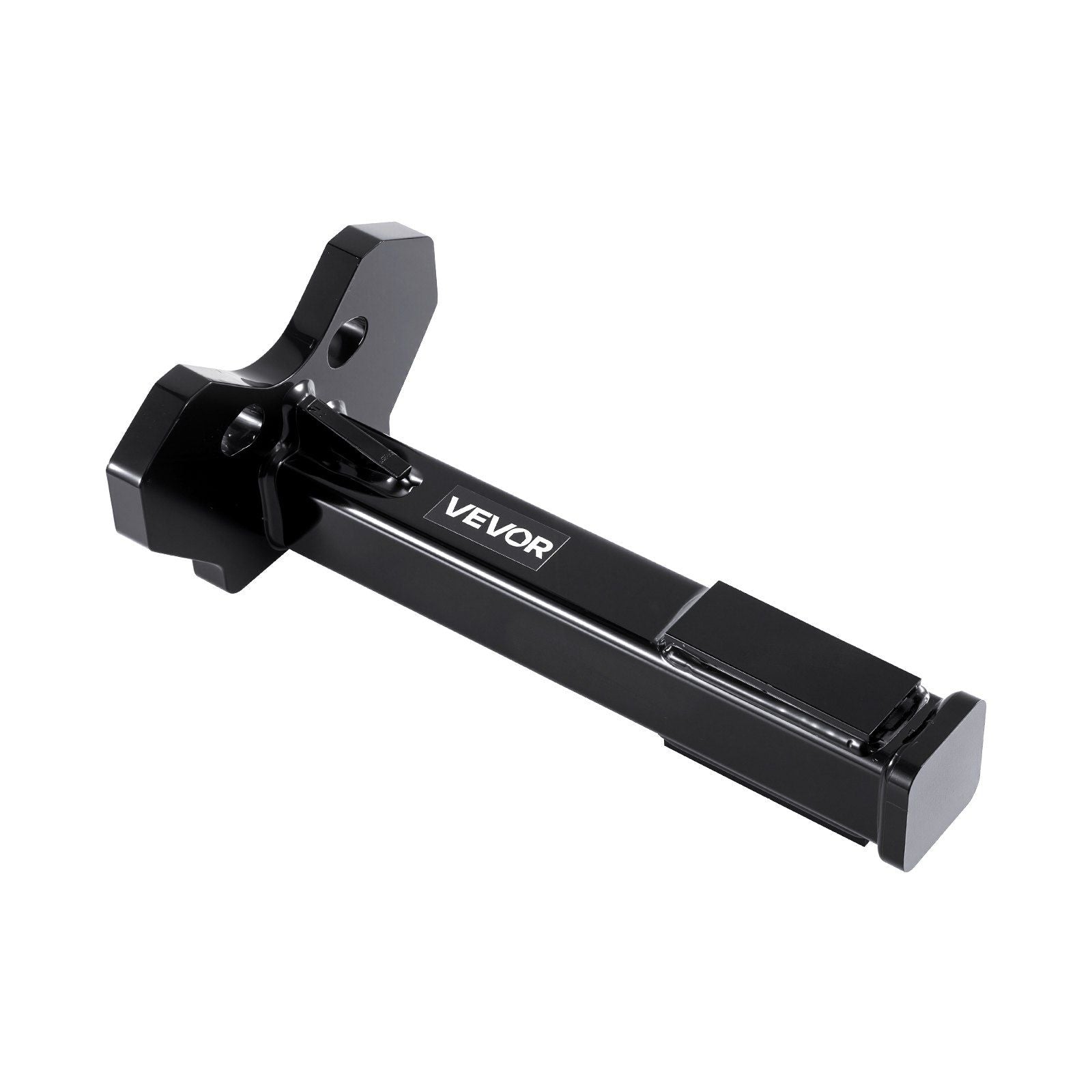 Wheel Bearing Hub Removal Tool Kit, Compatible with All Axle Bolt Hubs 5, 6, 8 Lug Hubs Buster Puller, V952-QCLGLBQYXCLTEVP6W001V0