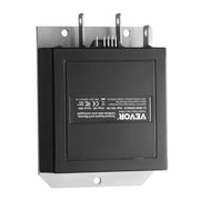 Golf Cart Speed Controller, 350 Amp, DC Motor Controller Replacement for 1994-2019 EZGO Golf Carts, IP65 V952-QCSDKZQXH120AQ4UEV9