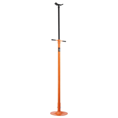 Underhoist Support Stand, 3/4 Ton Capacity Under Hoist Jack Stand, Lifting from 52.8 to 76 in, Self-Locking V952-QCSJJAQZJYXDZXD1EV0