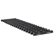7 TON Traction Boards with TPR Material, Recovery Boards for Off-road Vehicles/Cars/Pickups/SUVs/RVs, Pair V952-QCTKBLDS2JZDPQ3J6V0