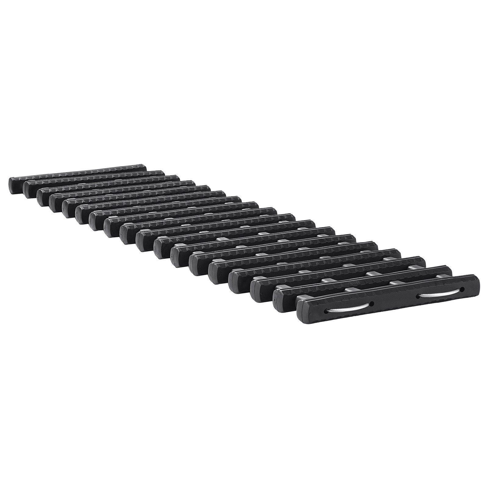 7 TON Traction Boards with TPR Material, Recovery Boards for Off-road Vehicles/Cars/Pickups/SUVs/RVs, Pair V952-QCTKBLDS2JZDPQ3J6V0