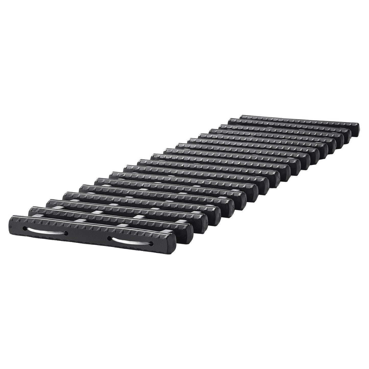 7 TON Traction Boards with TPR Material, Recovery Boards for Off-road Vehicles/Cars/Pickups/SUVs/RVs, Pair V952-QCTKBLDS2JZDPQ3J6V0