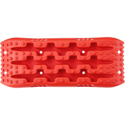 2PCS Traction Boards with PP for Mud Snow Sand Storage Bag Short Red V952-QCTKBZBS2JZD8OI9AV0