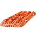10 TON Traction Boards with PP Material, Recovery Boards for Off-road Vehicles/Cars/Pickups/SUVs/RVs, Pair V952-QCTKBZBS2JZZN5BMHV0