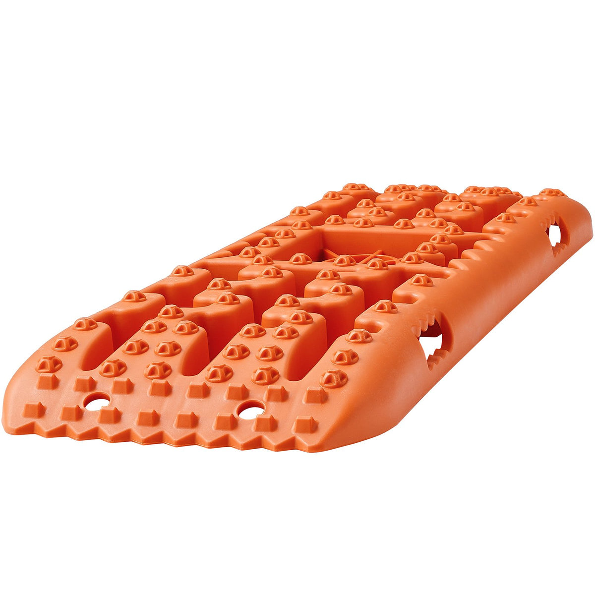 10 TON Traction Boards with PP Material, Recovery Boards for Off-road Vehicles/Cars/Pickups/SUVs/RVs, Pair V952-QCTKBZBS2JZZN5BMHV0