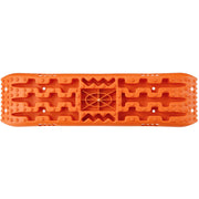 10 TON Traction Boards with PP Material, Recovery Boards for Off-road Vehicles/Cars/Pickups/SUVs/RVs, Pair V952-QCTKBZBS2JZZN5BMHV0