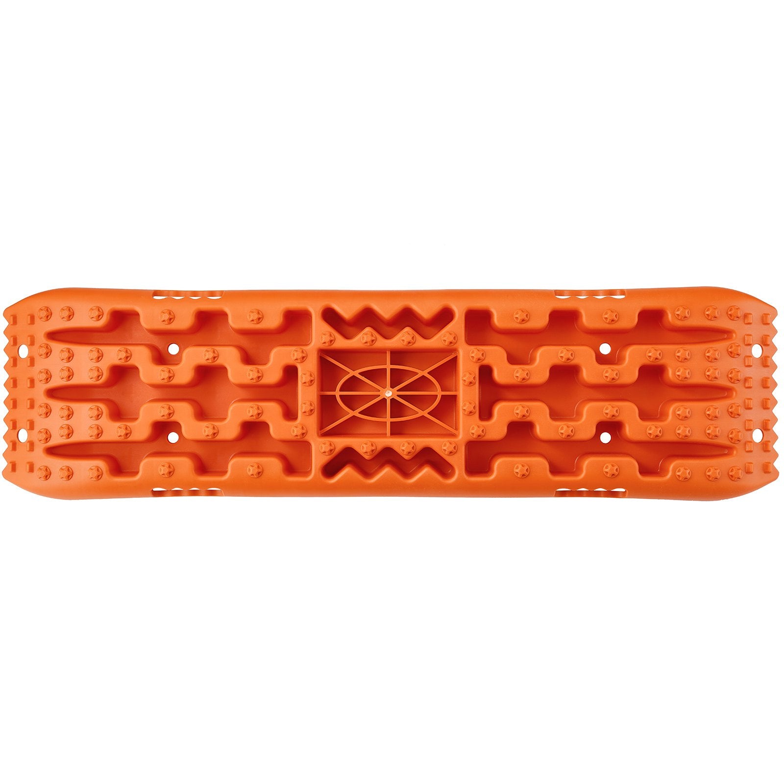 10 TON Traction Boards with PP Material, Recovery Boards for Off-road Vehicles/Cars/Pickups/SUVs/RVs, Pair V952-QCTKBZBS2JZZN5BMHV0