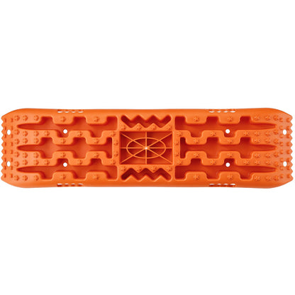 10 TON Traction Boards with PP Material, Recovery Boards for Off-road Vehicles/Cars/Pickups/SUVs/RVs, Pair V952-QCTKBZBS2JZZN5BMHV0